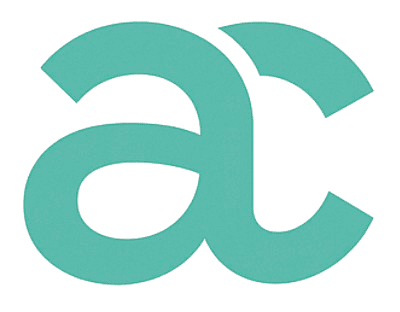AINSA Logo