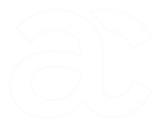 Area Logo